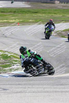media/Mar-11-2024-Lets Ride (Mon) [[725e8a1c8d]]/A Group/115pm (Off Ramp)/